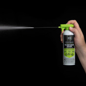 Breakthrough Clean Military-Grade Solvent view 3
