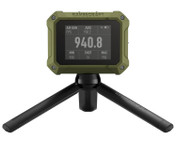 Athlon Rangecraft Velocity Pro Radar Chronograph