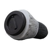 Higdon Ringer AA Motion Waterfowl Decoy view 3