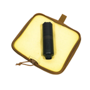 Armageddon Gear Python Brown Shooting Bag view 2
