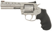 Colt King Cobra Target .22 LR 4.25" Grey