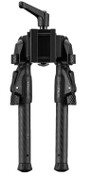 MDT GRND-POD Bipod Black