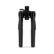 MDT ORYX Bipod Black view 4