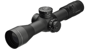 Leupold Mark 5HD 3.6-18x44 (35mm) M5C3 FFP Illum. PR1-MIL view 2