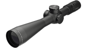 Leupold Mark 5HD 5-25x56 (35mm) M5C3 FFP TMR view 3