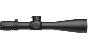 Leupold Mark 5HD 5-25x56 (35mm) M5C3 FFP TMR view 5
