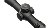 Leupold Mark 5HD 5-25x56 (35mm) M5C3 FFP TMR view 6