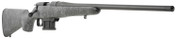 Howa Carbon Stalker 1500 6mm ARC 22" Grey view 3