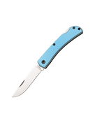 Bear and Son Locking Farmhand Folding Steel 3.62"