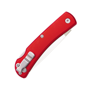 Bear and Son Locking Farmhand Folding Steel 3.62"