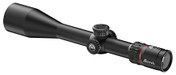 Burris Fullfield 6-24x50mm MOA Second Focal Plane Riflescope Black view 2