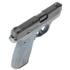 Smith & Wesson M&P Bodyguard 2.0 Exclusive .380 ACP 2.75" Blue view 5