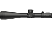 Leupold Mark 5HD 5-25x56 (35mm) M5C3 FFP Illum. Tremor 3