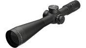 Leupold Mark 5HD 5-25x56 (35mm) M5C3 FFP Illum. Tremor 3 view 3