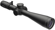 Leupold Mark 5HD 5-25x56 (35mm) M5C3 FFP Illum. Tremor 3 view 4