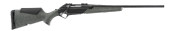 Benelli Lupo .308 Win 22" Grey 15004