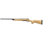 Browning X-Bolt II Hunter Maple Deluxe .243 Win 22" Brown