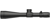 Leupold Mark 5HD 5-25x56 (35mm) M5C3 FFP PR2-MIL