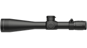 Leupold Mark 5HD 5-25x56 (35mm) M1C3 FFP PR2-MOA