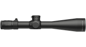 Leupold Mark 5HD 5-25x56 (35mm) M1C3 FFP PR2-MOA view 5