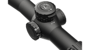 Leupold Mark 5HD 5-25x56 (35mm) M1C3 FFP PR2-MOA view 6