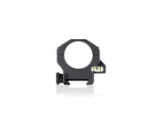RPM Precision Co-Linear Bubble Scope Ring Set High 34mm view 2