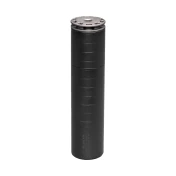 Silencerco Scythe .30 Cal Suppressor Stainless Steel Black