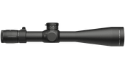 Leupold Mark 5HD 7-35x56 (35mm) M1C3 SFP TMOA Plus view 4