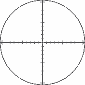Leupold Mark 5HD 7-35x56 (35mm) M1C3 SFP TMOA Plus view 5