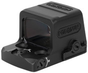 Holosun EPS 1x 2MOA Dot Red Dot Black EPS-RD6 view 2