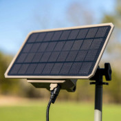 Moultrie 3.4W Solar Power Pack II view 6