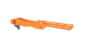 Timber Creek Enforcer Rifle Chassis Ruger 10/22 Orange E RC 10/22 OA