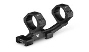 Vortex Sports Cantilever 34mm Scope Rings view 3