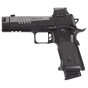 Sig Sauer P211-GTO RXSL 9mm 4.4" Black