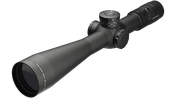Leupold Mark 5HD 7-35x56 (35mm) M1C3 FFP PR2-MOA view 3