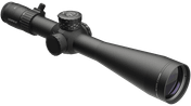 Leupold Mark 5HD 7-35x56 (35mm) M1C3 FFP PR2-MOA view 4