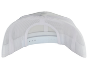 Superior Trucker Small Patch Hat view 2
