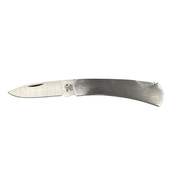 Case Executive Lockback Folding 2.2"