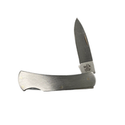 Case Executive Lockback Folding 2.2" view 2