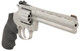 Colt King Cobra Target .22 LR 6" Grey view 3