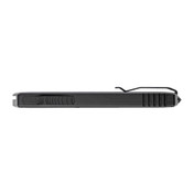 Tekto A5 Spry OTF Black 3.5" view 3