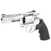 Colt Anaconda .45 Colt 4.25" grey view 3