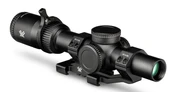 Vortex Venom 1-6x30mm AR-BDC3 (MOA) Riflescope Black