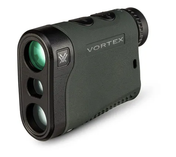 Vortex Triumph HD 850 5x21mm Laser Rangefinder