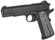 Colt 1911 Government .45 ACP 5" Black view 3