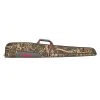 Benellli RealTree Camo Ducker Gun Case