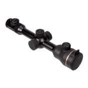 Wave Atris 650 V2 LRF 640-512x50mm Thermal Scope view 2