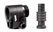 Sylvan Arms AR15 Gen. 4 Folding Stock Adapter