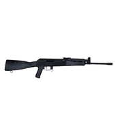 Century Arms VSKA Tactical 7.62X39 16.25" Black