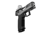 Laugo Arms Alien Remus Optic Kit 9mm 4" Grey view 5